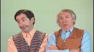 Le métallurgiste