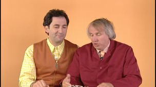 Le fromage tue-mouches