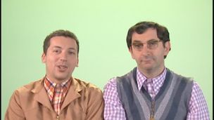Episode 26