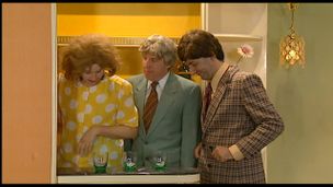 Le péké pour le chien