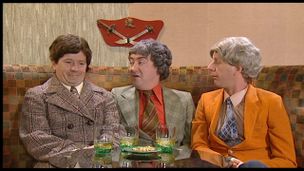 La plaisanterie dans la vente