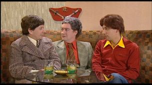 Les bonnes manières