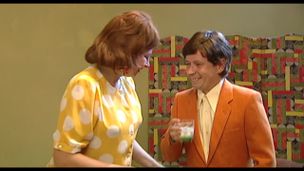 Je crois que je t'aime