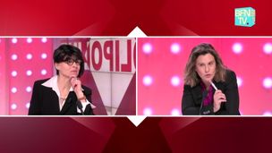 Emission du 21 janv. 2024