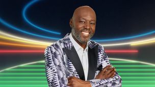 Emission du 02 janv. 2024