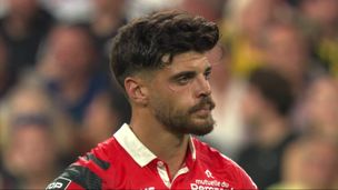 Emission du 02 janv. 2024