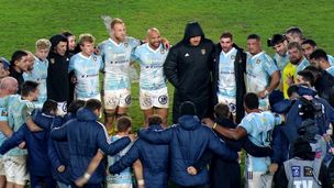 Emission du 09 janv. 2024