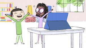 Episode 6