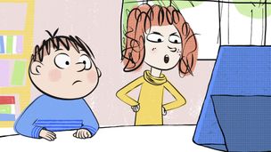 Episode 2