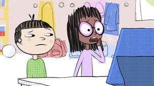 Episode 7