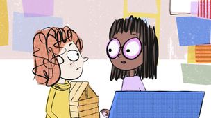 Episode 8