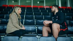 Emission du 16 janv. 2024