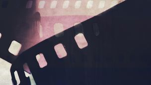 Emission du 10 janv. 2024