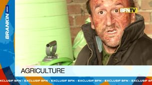 Emission du 11 févr. 2024