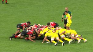 Emission du 23 janv. 2024