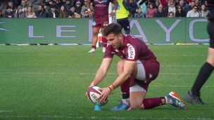 Emission du 30 janv. 2024