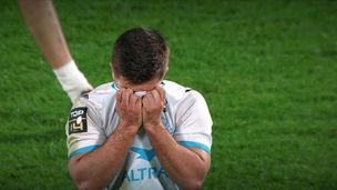 Emission du 06 févr. 2024