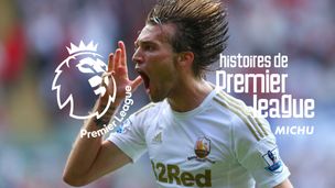 Michu