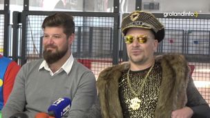 Emission du 03 mars 2024