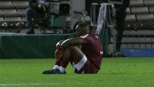 Emission du 20 févr. 2024