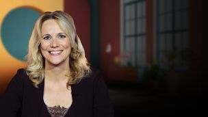 Emission du 17 févr. 2024