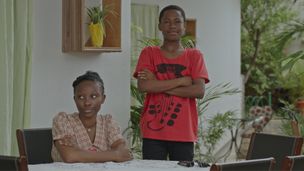 Episode 6