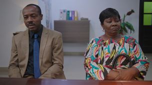 Episode 8