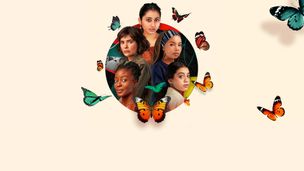 Emission du 08 mars 2024