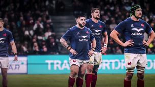 Emission du 27 févr. 2024