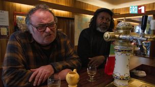 Emission du 24 mars 2024