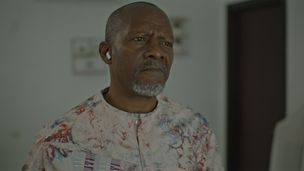 Episode 13