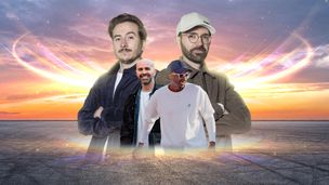 Ceux qui partent en Allemagne