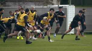 Emission du 05 mars 2024