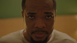 Episode 24