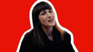 Invité : Juliette Armanet