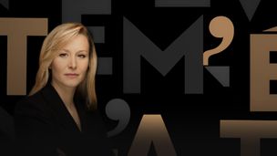 Emission du 18 mars 2024