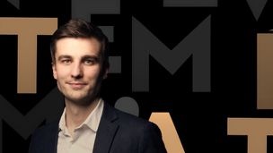 Emission du 19 mars 2024