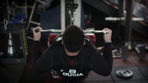 Emission du 19 mars 2024