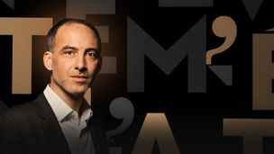 Emission du 02 avr. 2024