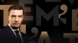 Emission du 04 avr. 2024