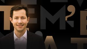 Emission du 28 mars 2024