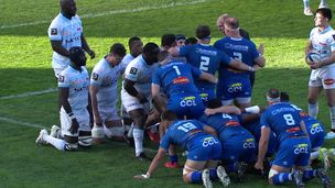 Emission du 26 mars 2024