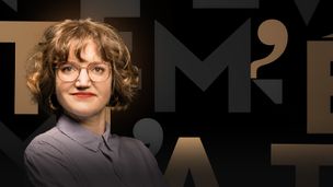 Emission du 08 avr. 2024