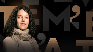 Emission du 09 avr. 2024