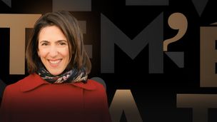 Emission du 11 avr. 2024