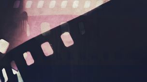 Emission du 02 avr. 2024