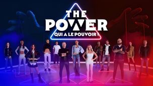 Episode 22