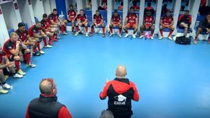 Emission du 23 avr. 2024