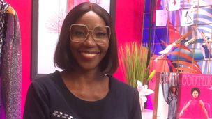 LES REINES DU SHOPPING - 21