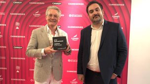 Invité : Kyle MacLachlan